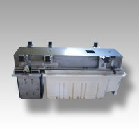thermoforming solution