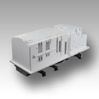thermoforming solution