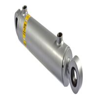 THS Type Hydraulic Cylinders