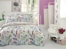 Linens Set