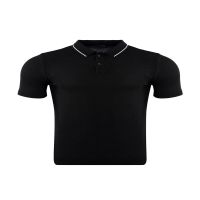 Men's T-shirt | Polo t-shirt | basic t-shirt | slim fit t-shirt