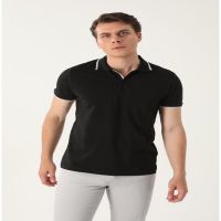 T-shirt | polo t-shirt | basic t-shirt | slim fit t-shirt | round neck t-shirt