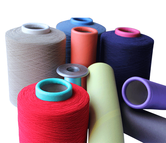 Polyester Sewing Thread