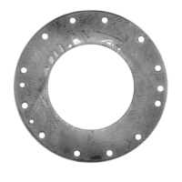 Tractor Brake Disc Sheet