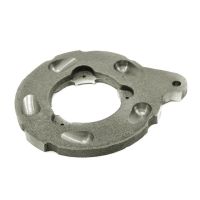 Tractor Disc Brake Plate