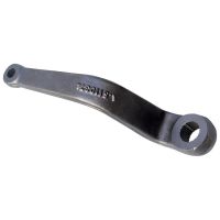 Tractor Steering Spindle Arm