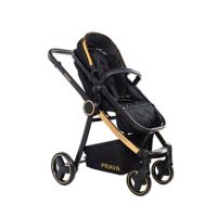 Travel Baby Carriege Stroller