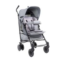 Travel Baby Carriege Stroller