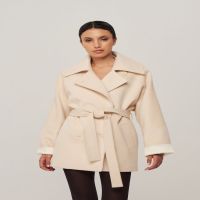 Women's Trench coat