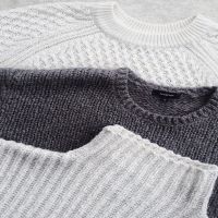 Knitwear