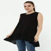 Women's Tunic