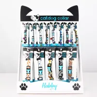 Pet Collars