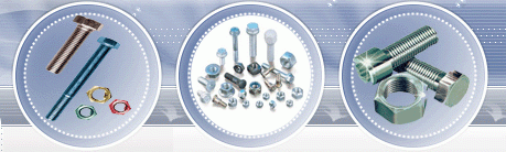 Nuts Bolts