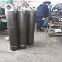 Hydraulic Cylinders