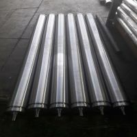 Textile Rollers