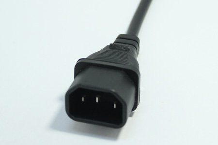 Pc Power Cable