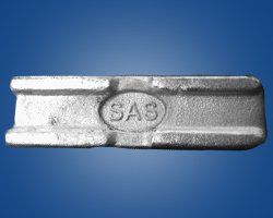 Aluminum Ingot