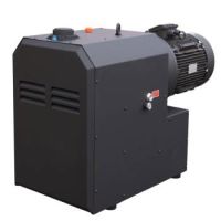 Vacuum Pump