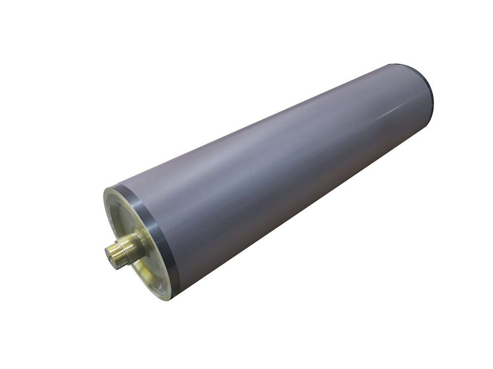 VARNISH ROLL | YUNCHENG