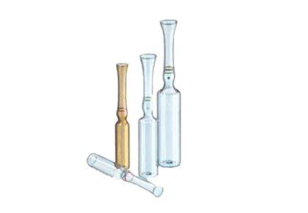 vials injectable