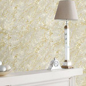 Patterned Wallpapers