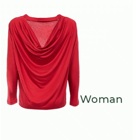 Women's Knitwear Manufacturer