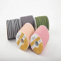 woven tape