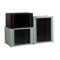 WT Serial Wall Cabinet