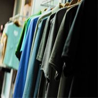 polo shirts | sweatshirts | jackets | trousers | skirts | dresses