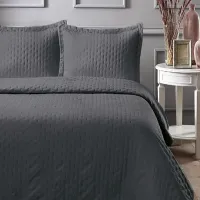 Bedspreads