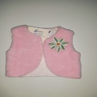 Kids Vest